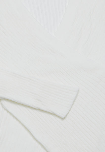 faina NAEMI Sweater