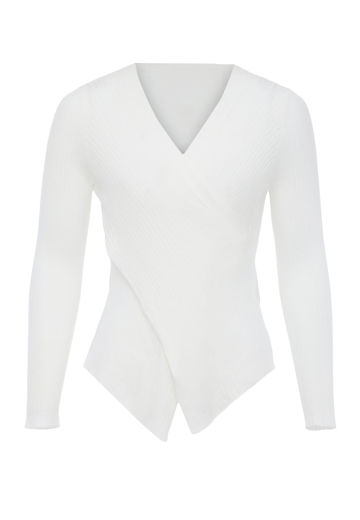 faina NAEMI Sweater