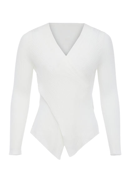 faina NAEMI Sweater