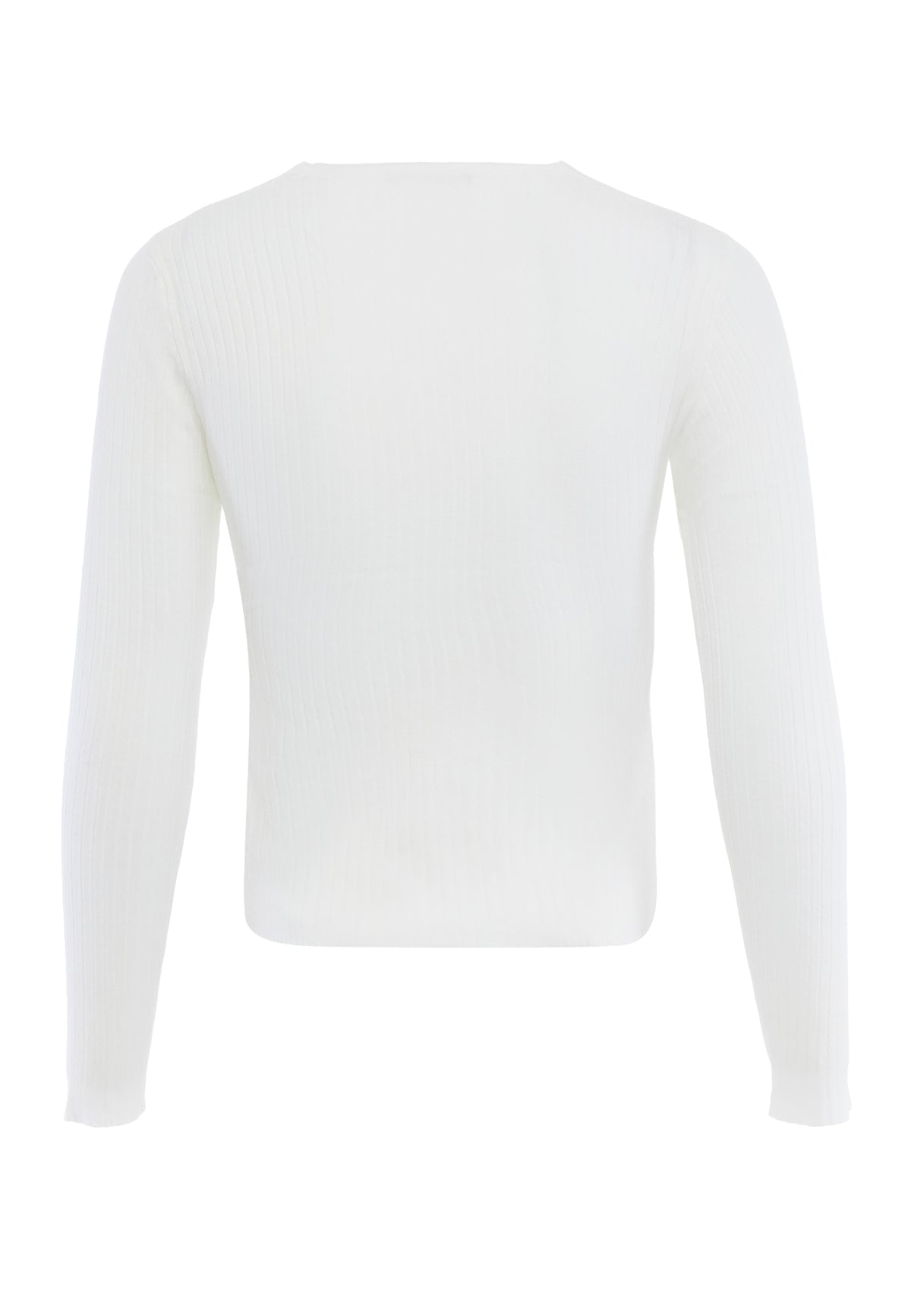 faina NAEMI Sweater