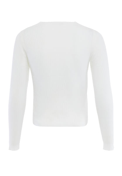 faina NAEMI Sweater