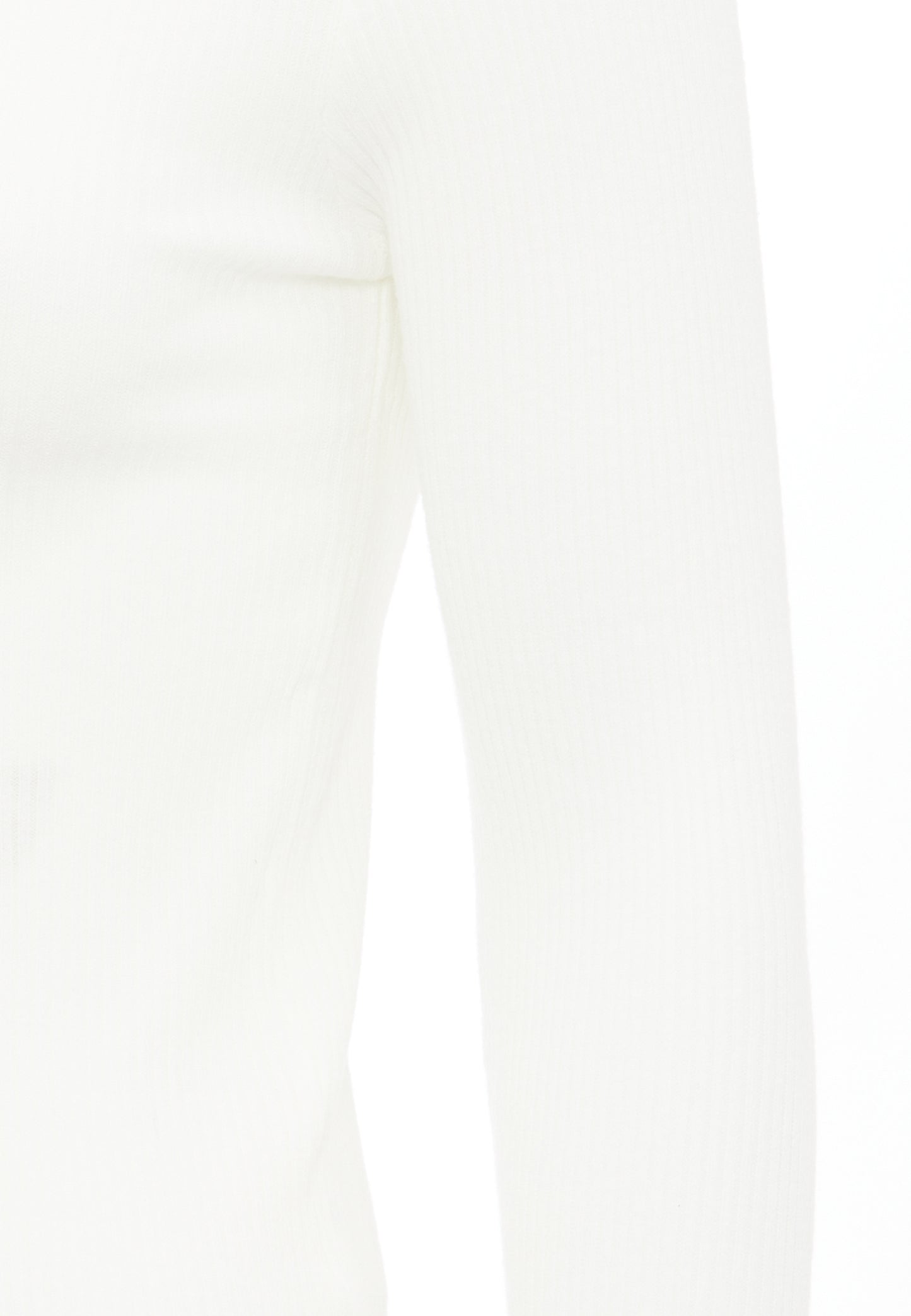 leo basics Women's Knitted Sweater