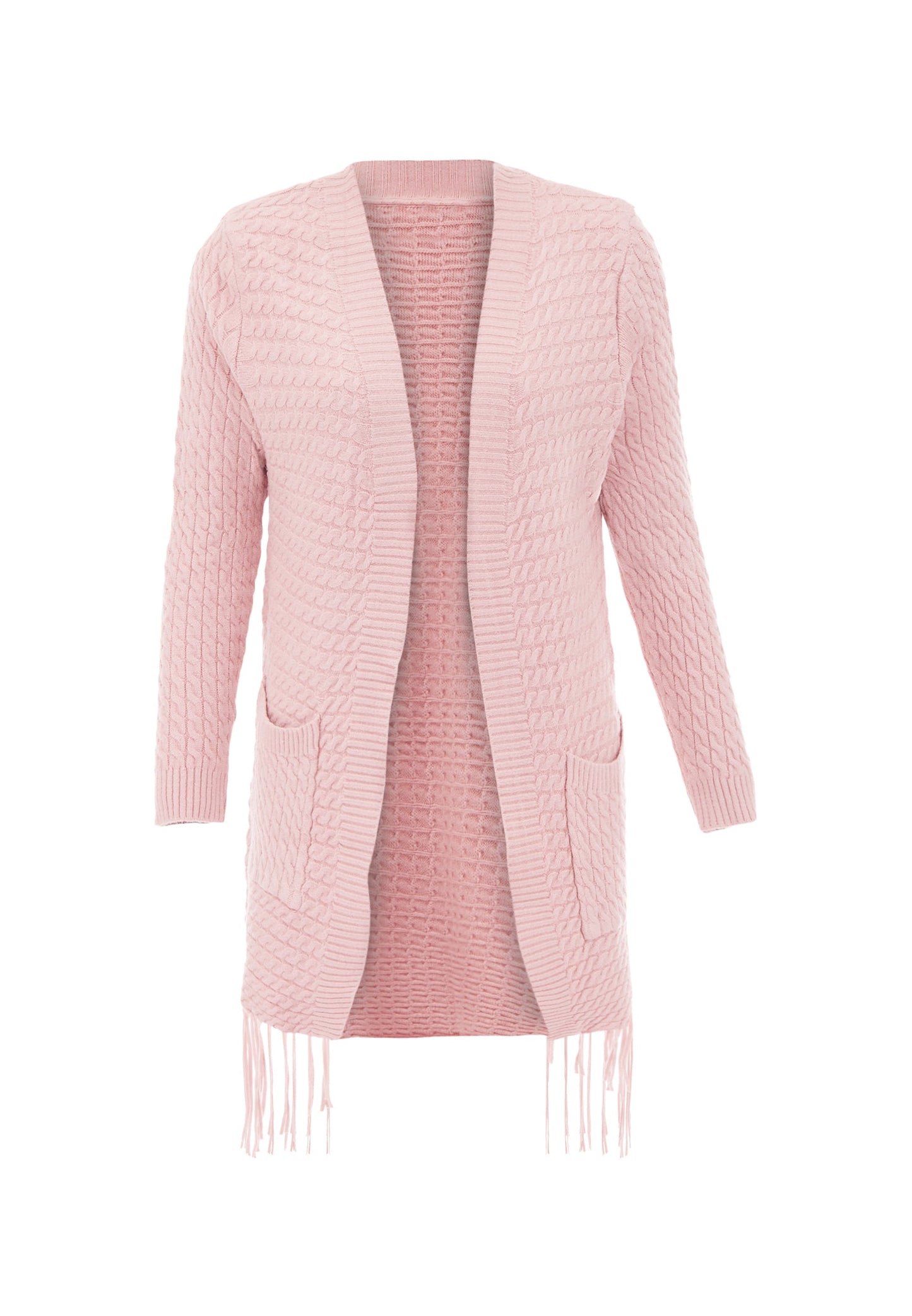 Isha Women's Cardigan