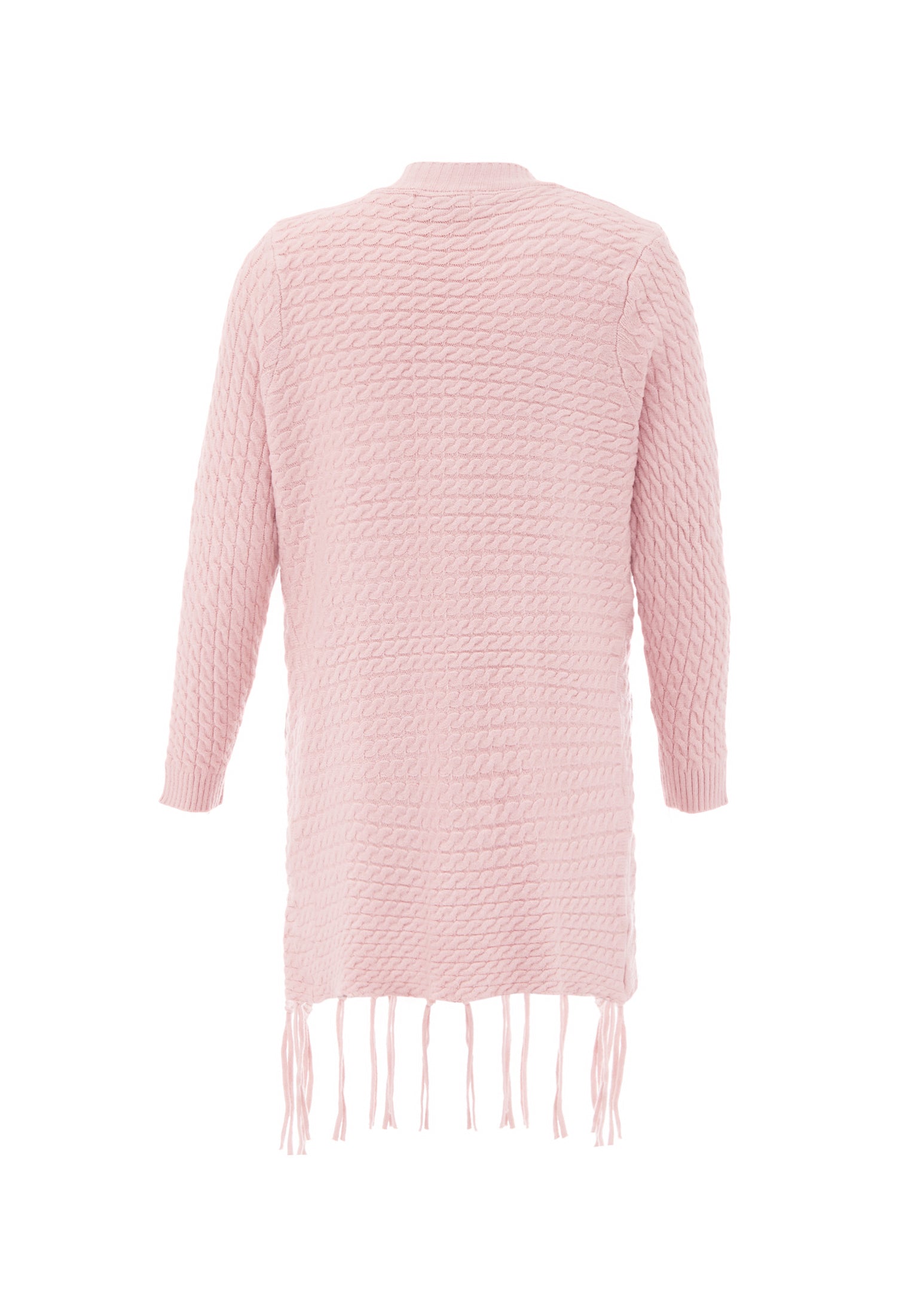 Isha Women's Cardigan