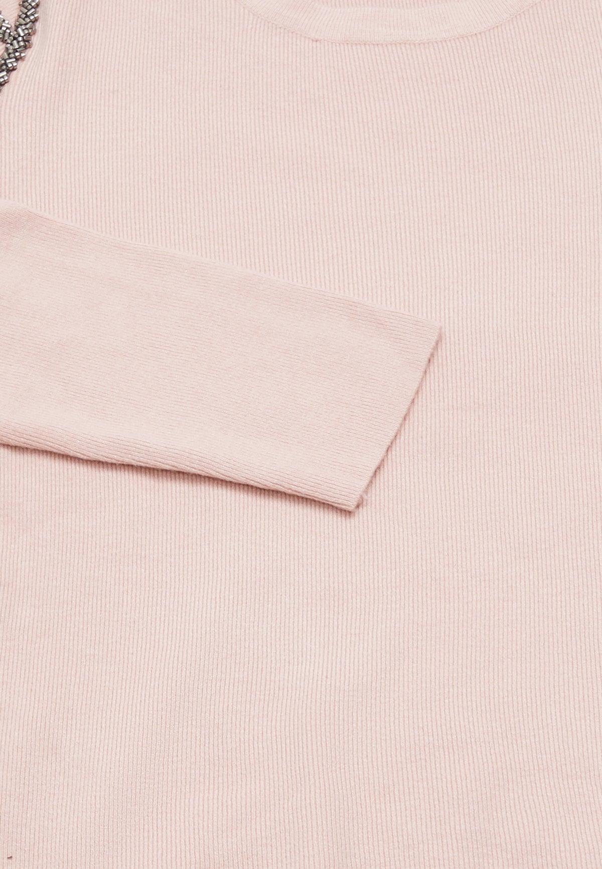 faina NAEMI Sweater