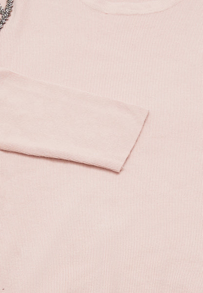 faina NAEMI Sweater