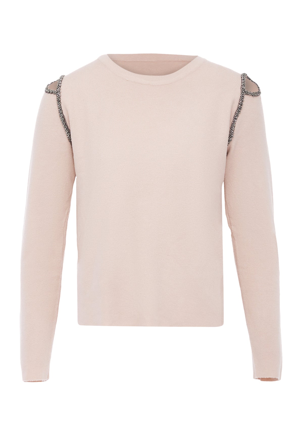 faina NAEMI Sweater