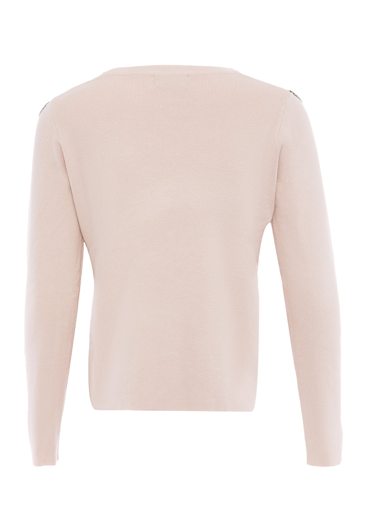 faina NAEMI Sweater
