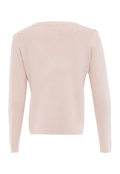 faina NAEMI Sweater