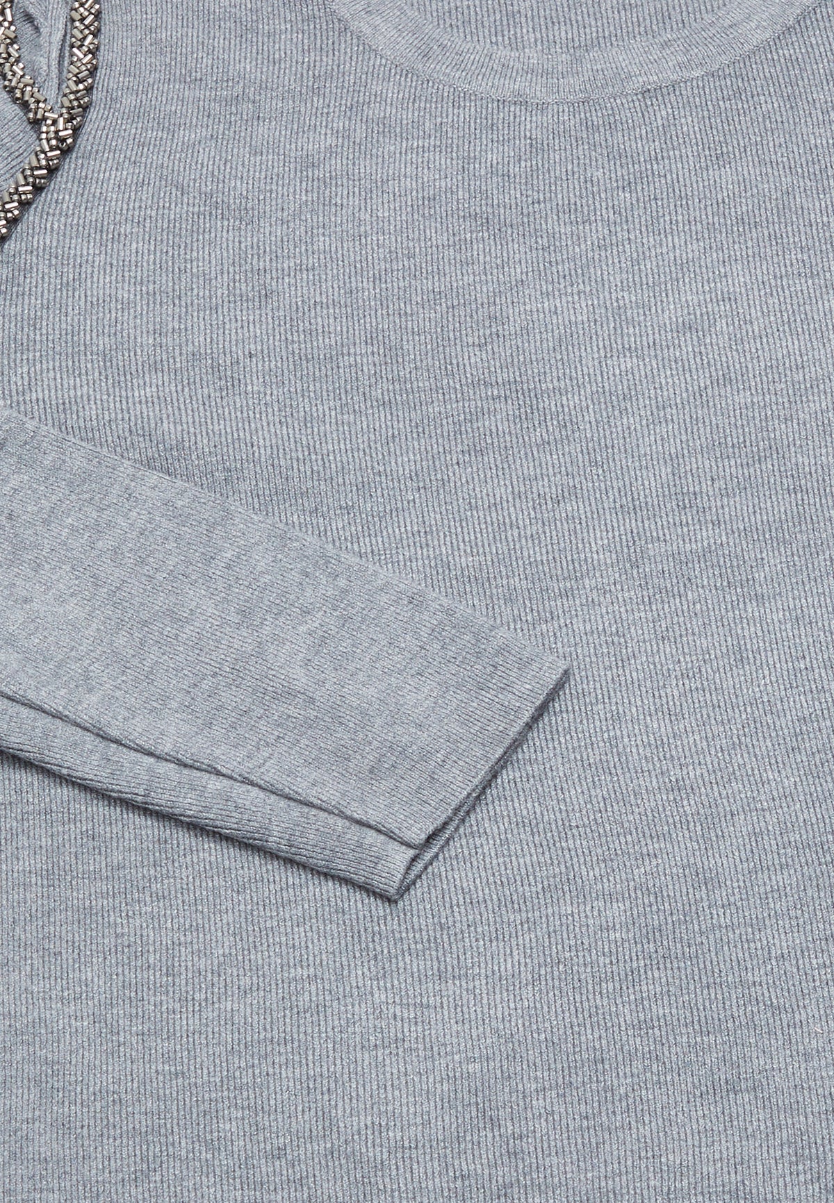 faina NAEMI Sweater