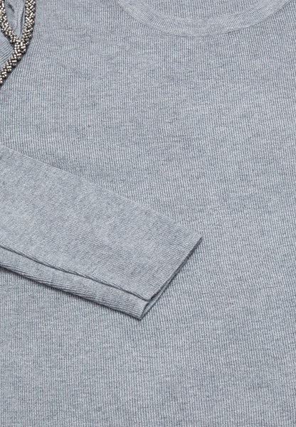 faina NAEMI Sweater
