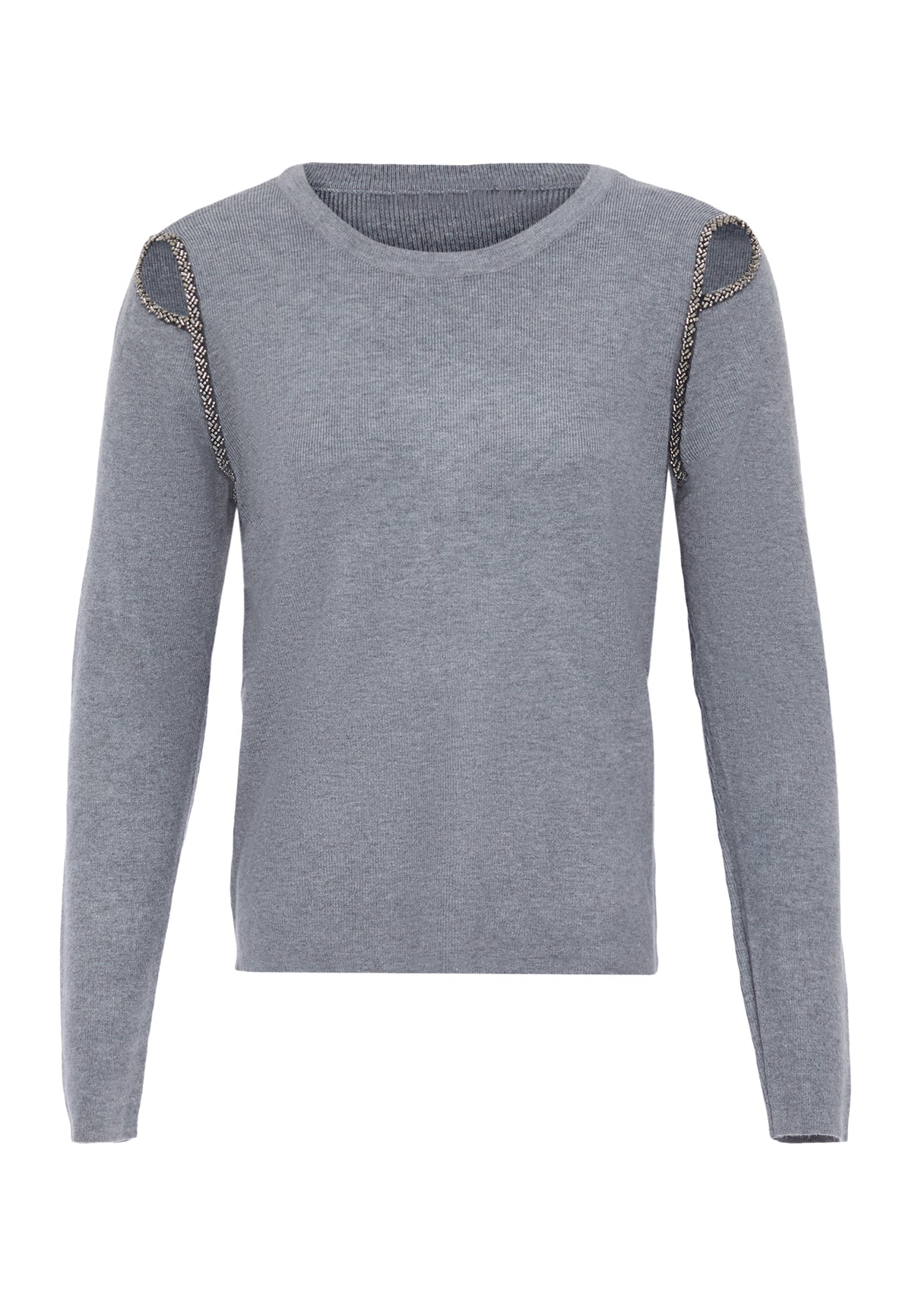 faina NAEMI Sweater