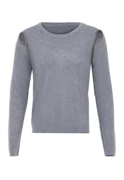 faina NAEMI Sweater