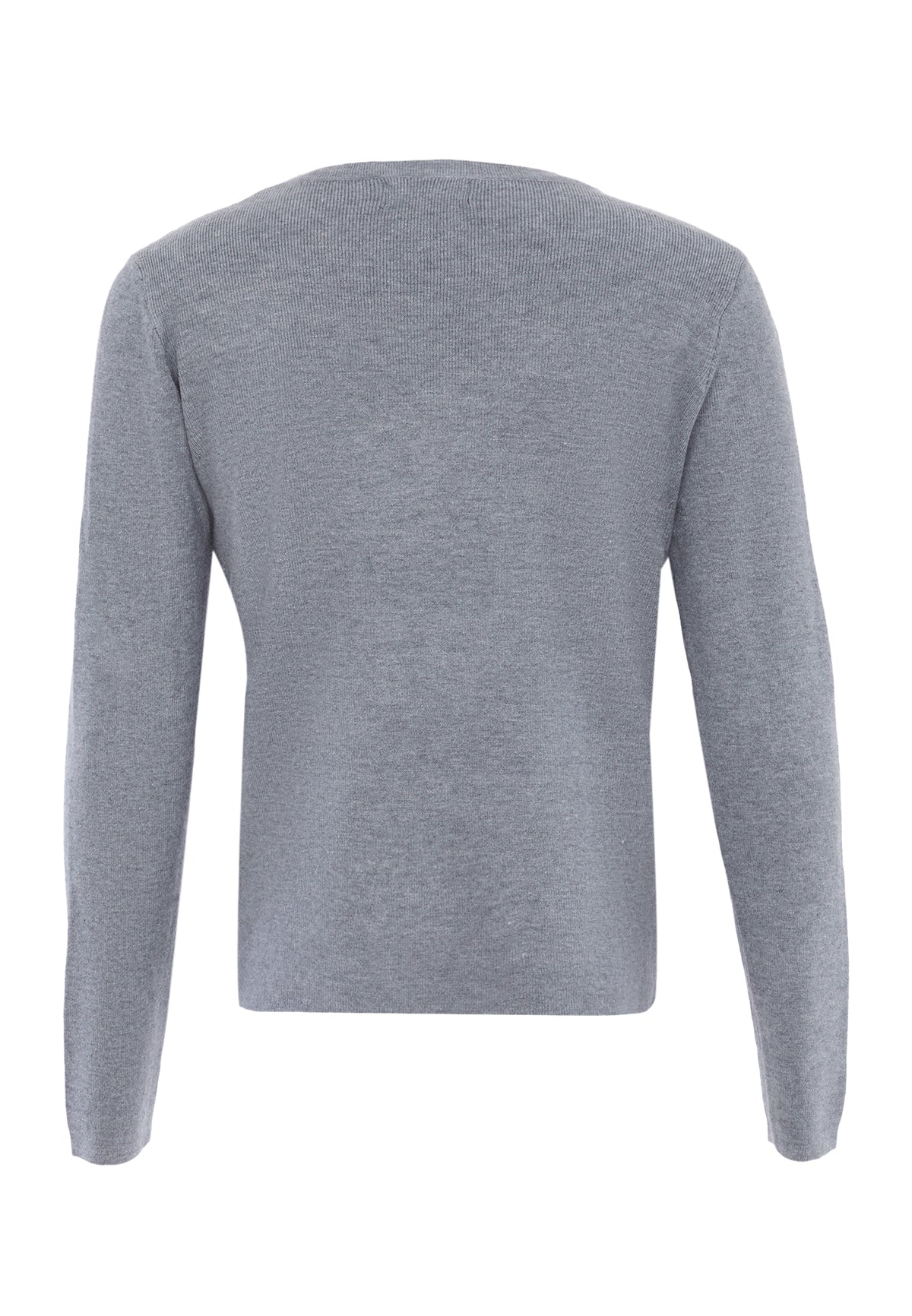 faina NAEMI Sweater
