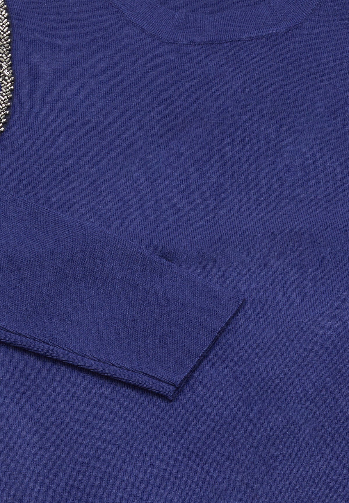 faina NAEMI Sweater