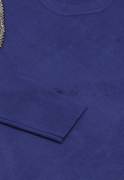 faina NAEMI Sweater
