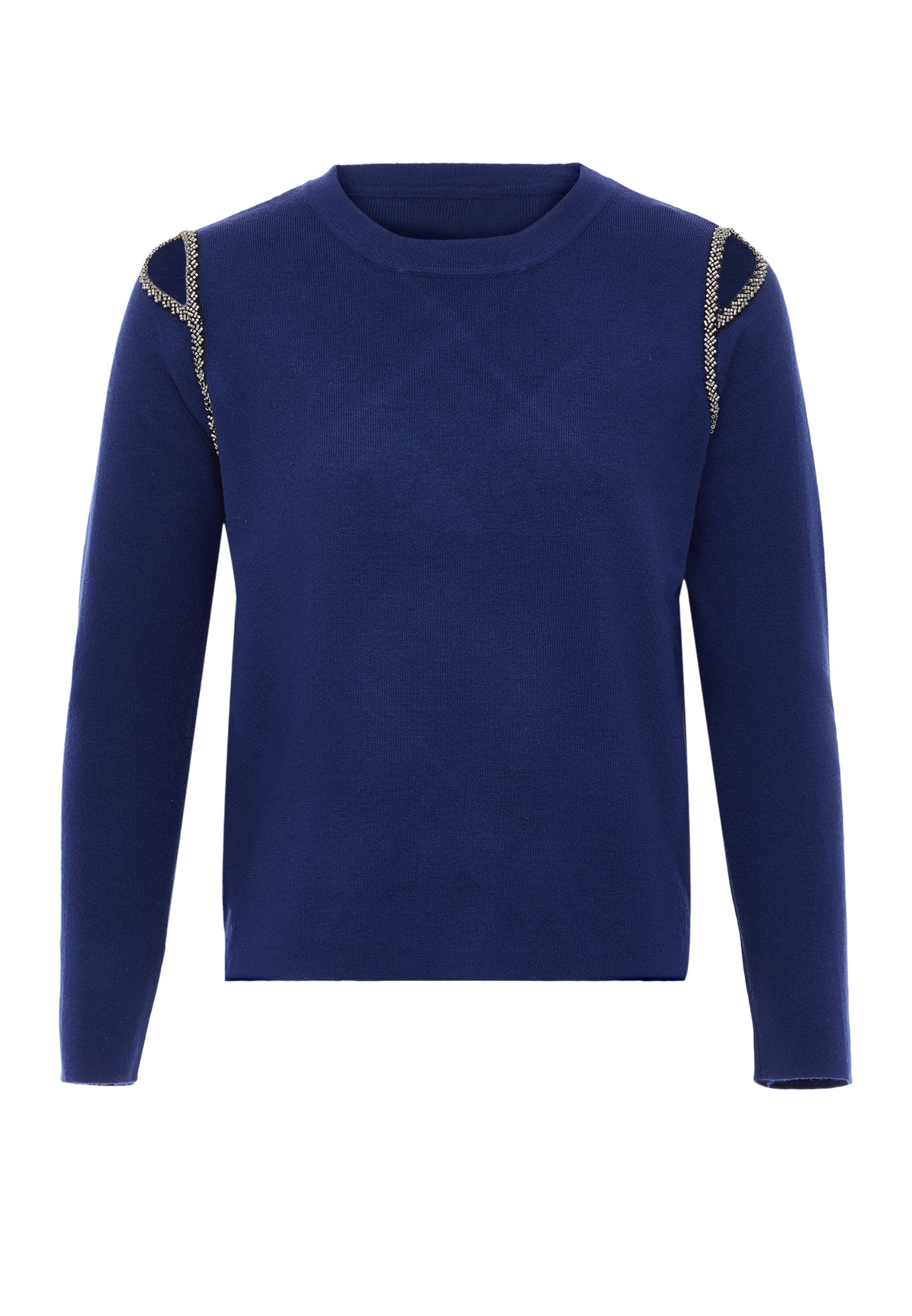 faina NAEMI Sweater
