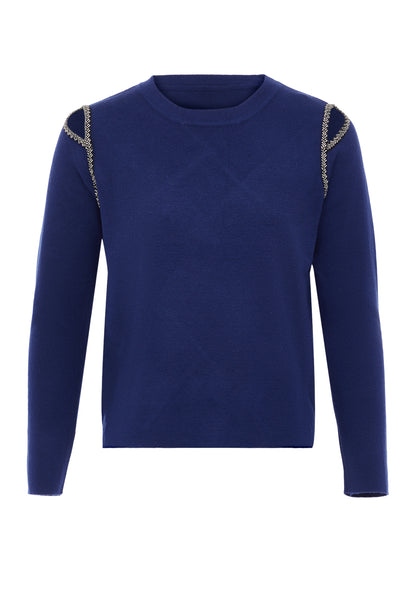 faina NAEMI Sweater