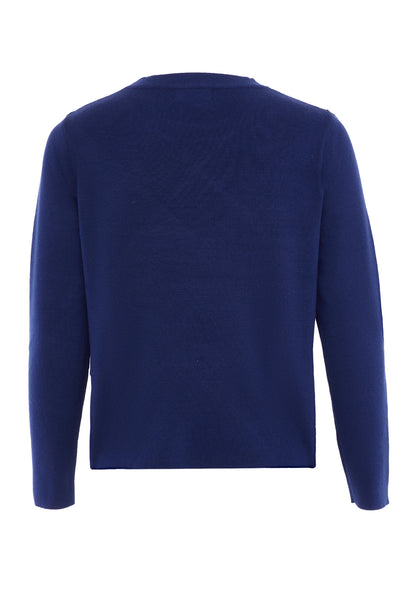 faina NAEMI Sweater