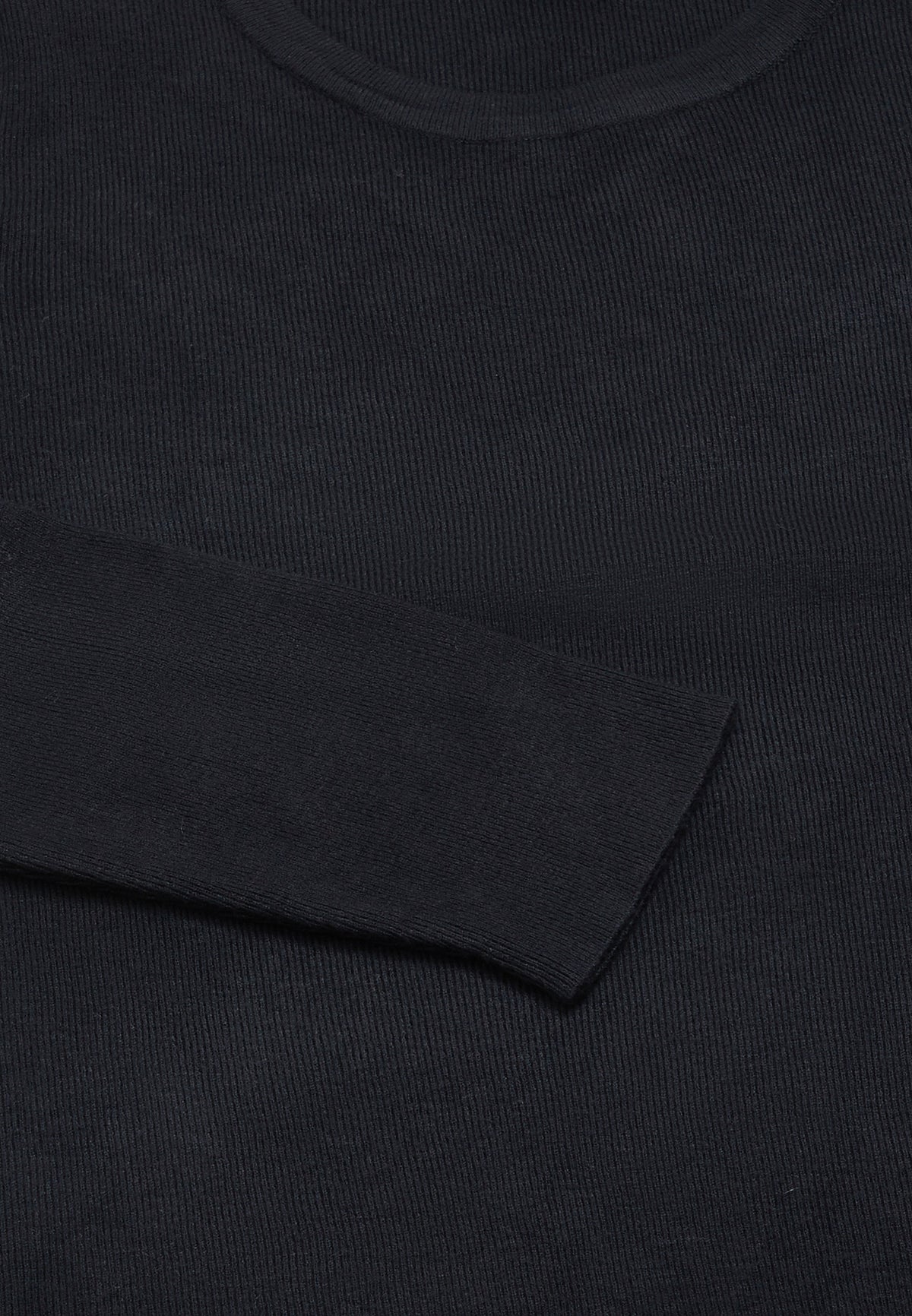 faina NAEMI Sweater