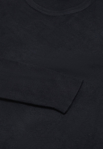 faina NAEMI Sweater