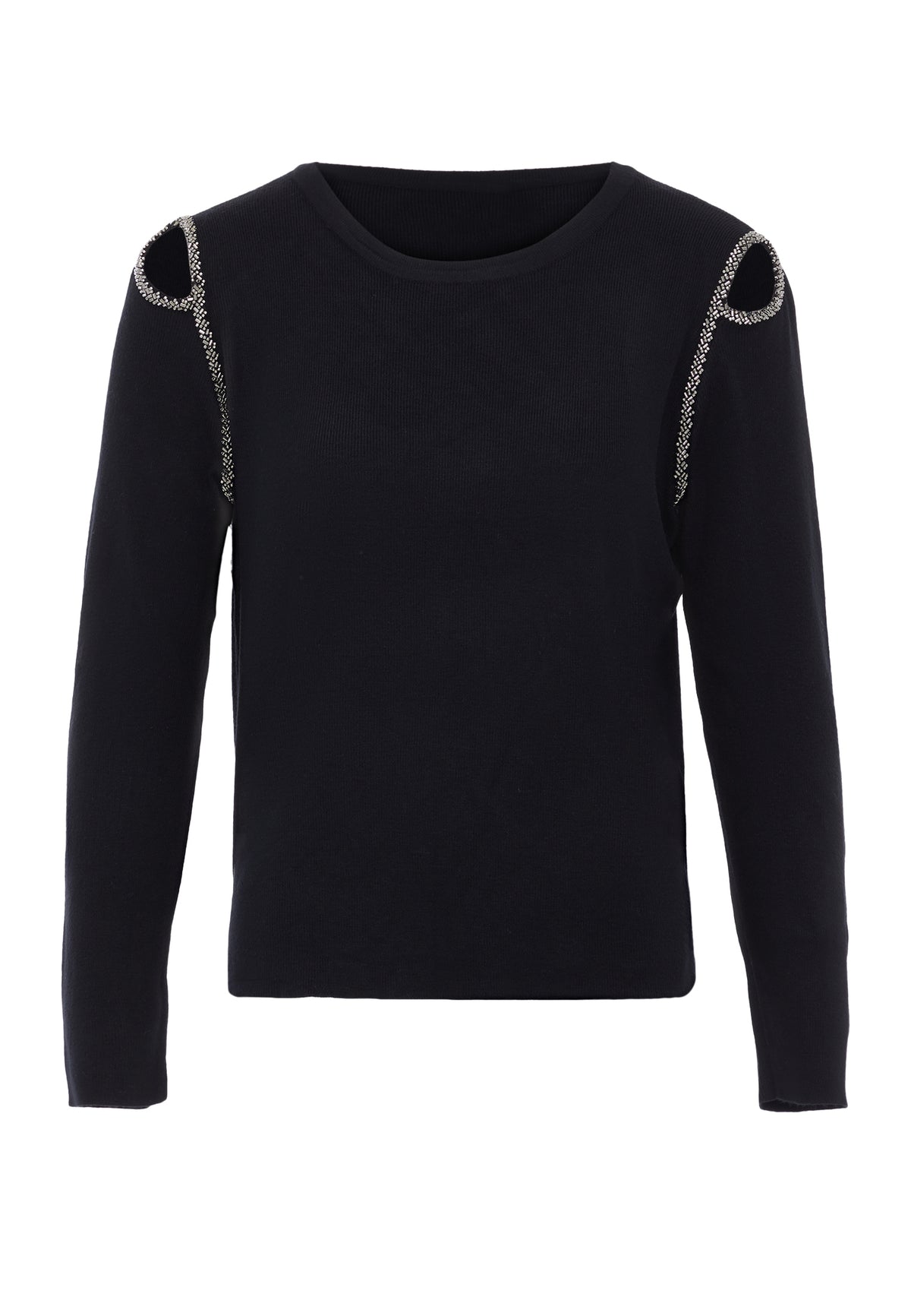 faina NAEMI Sweater