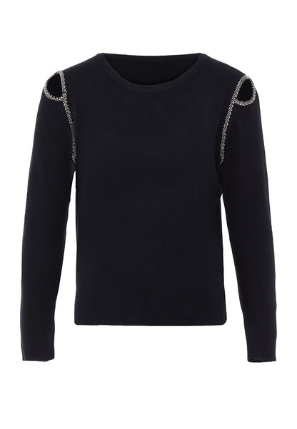 faina NAEMI Sweater