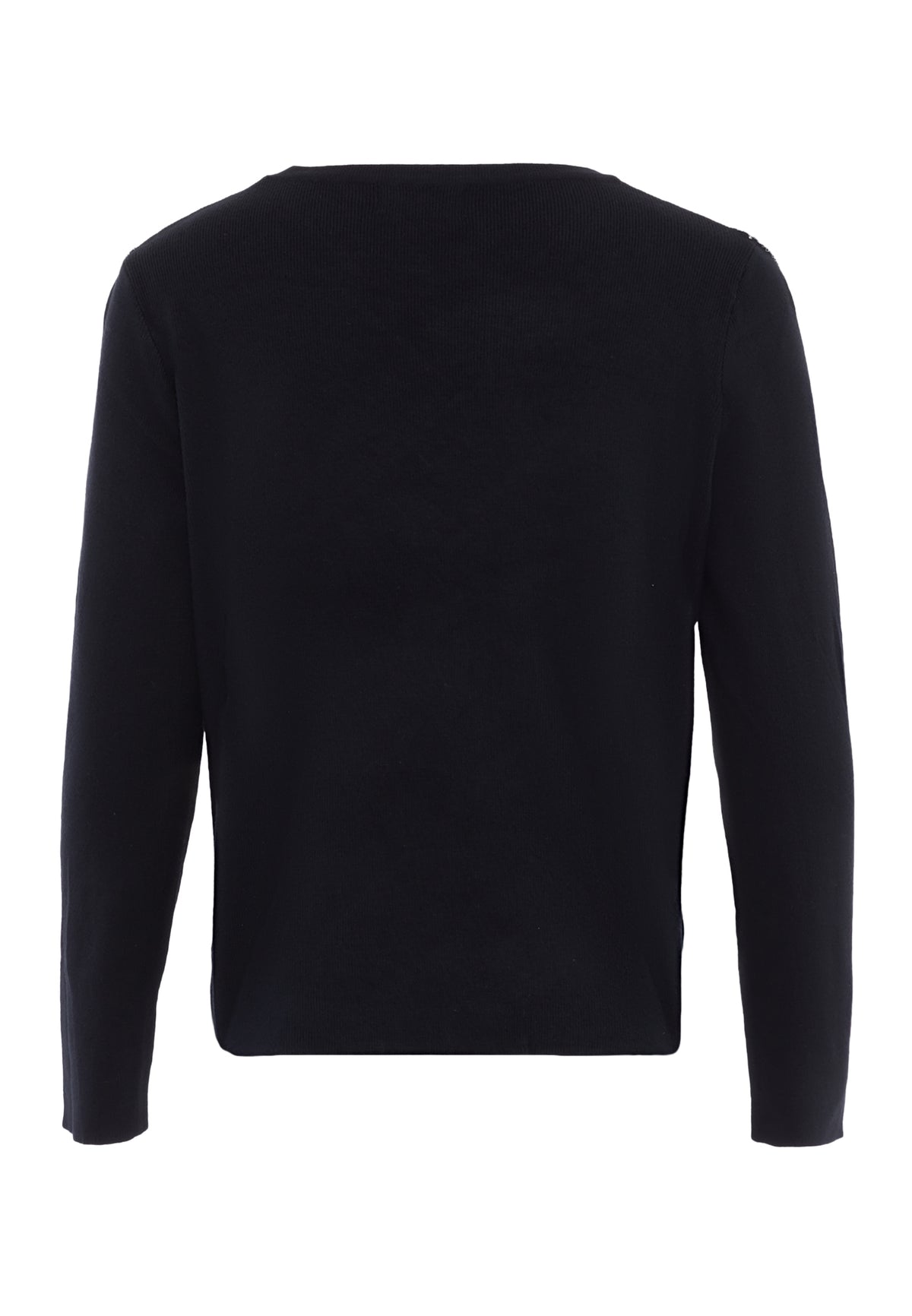faina NAEMI Sweater
