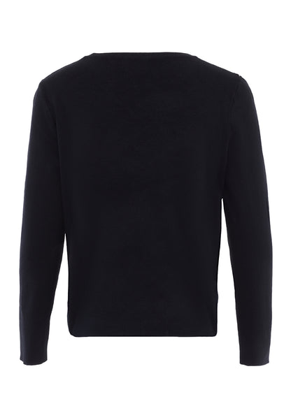 faina NAEMI Sweater