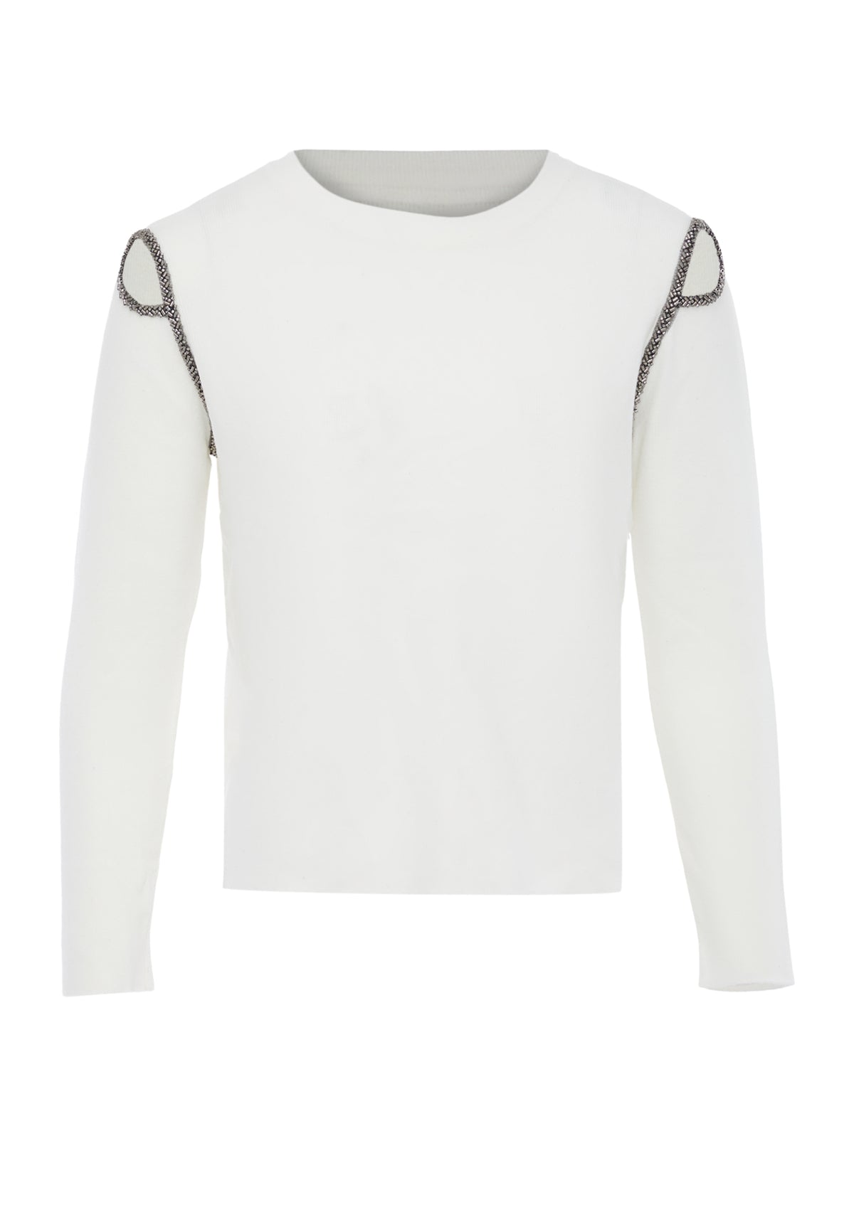faina NAEMI Sweater