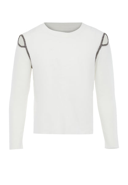 faina NAEMI Sweater