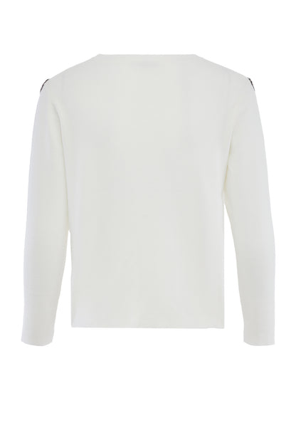 faina NAEMI Sweater