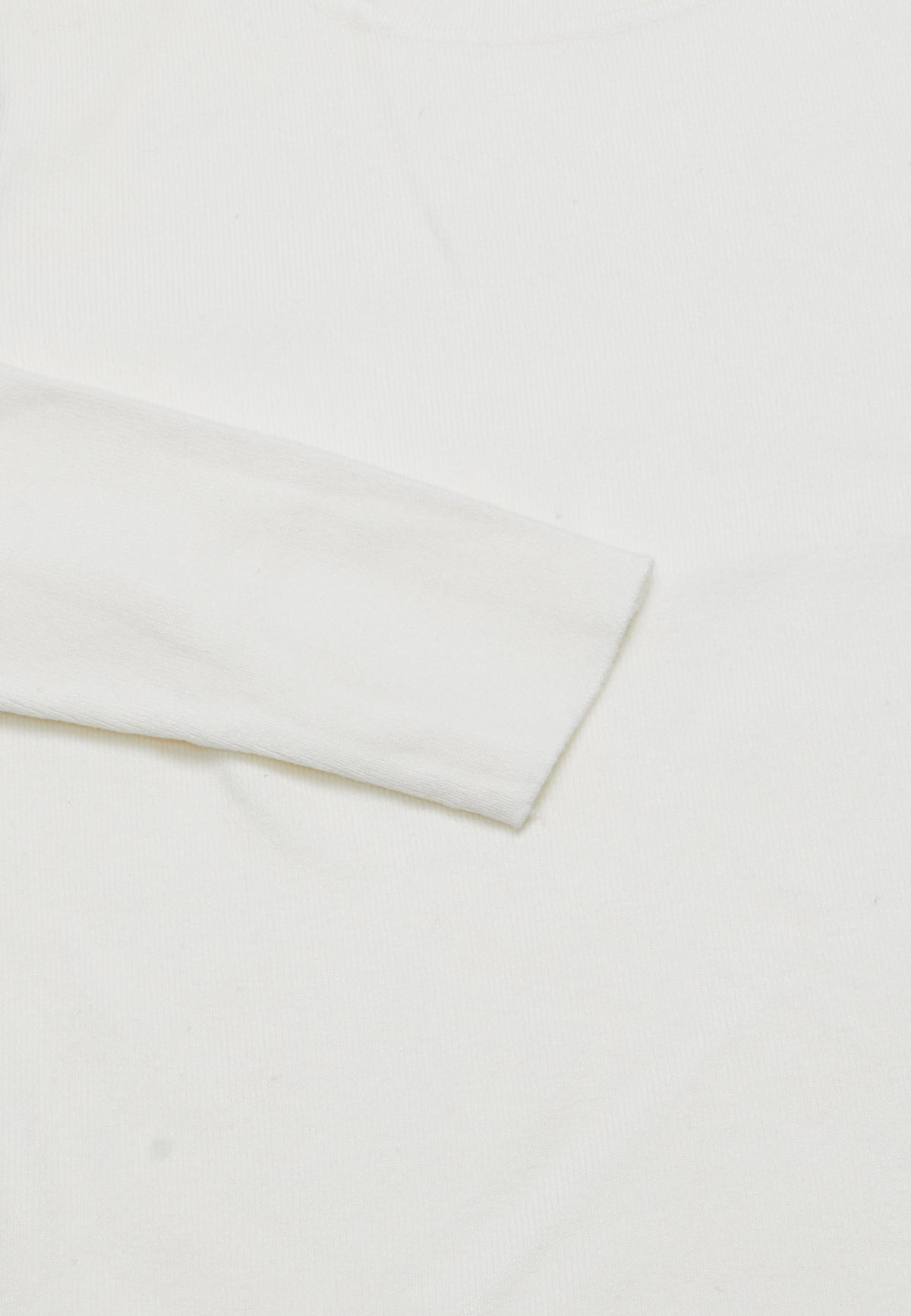 faina NAEMI Sweater