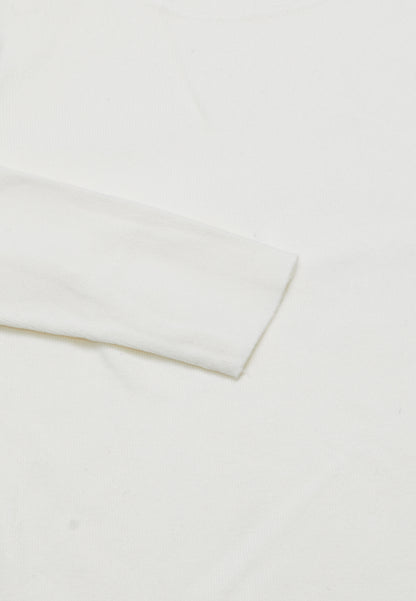 faina NAEMI Sweater