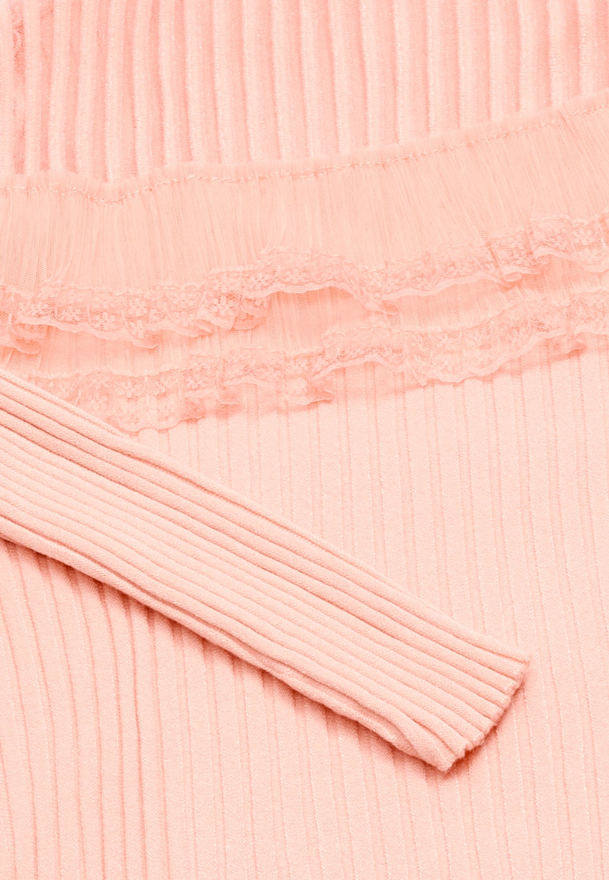 faina NAEMI Sweater