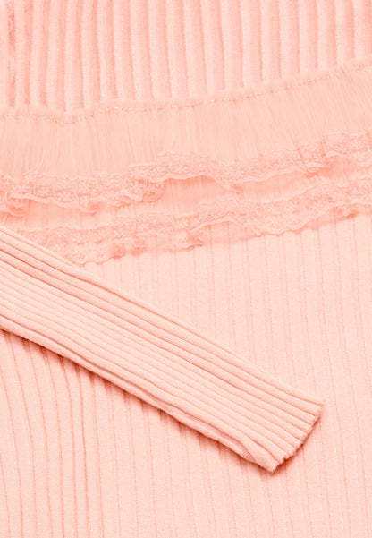 faina NAEMI Sweater