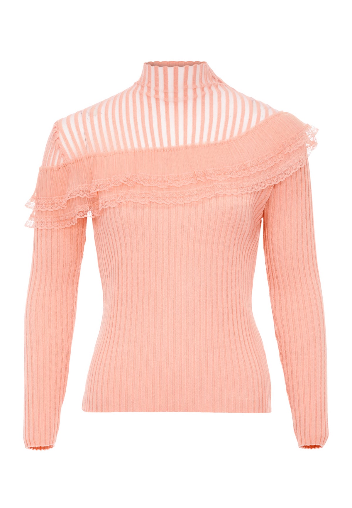 faina NAEMI Sweater