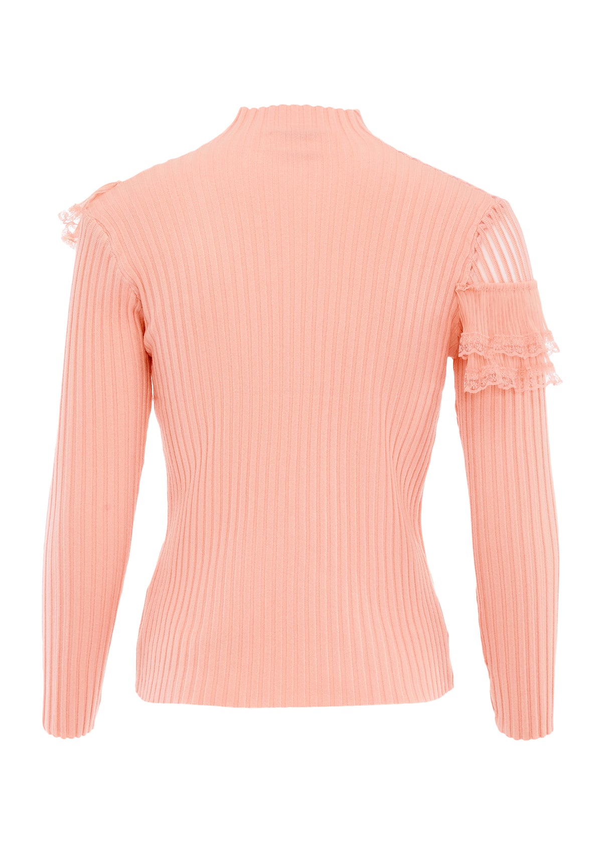 faina NAEMI Sweater