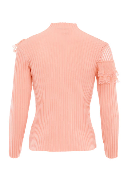 faina NAEMI Sweater