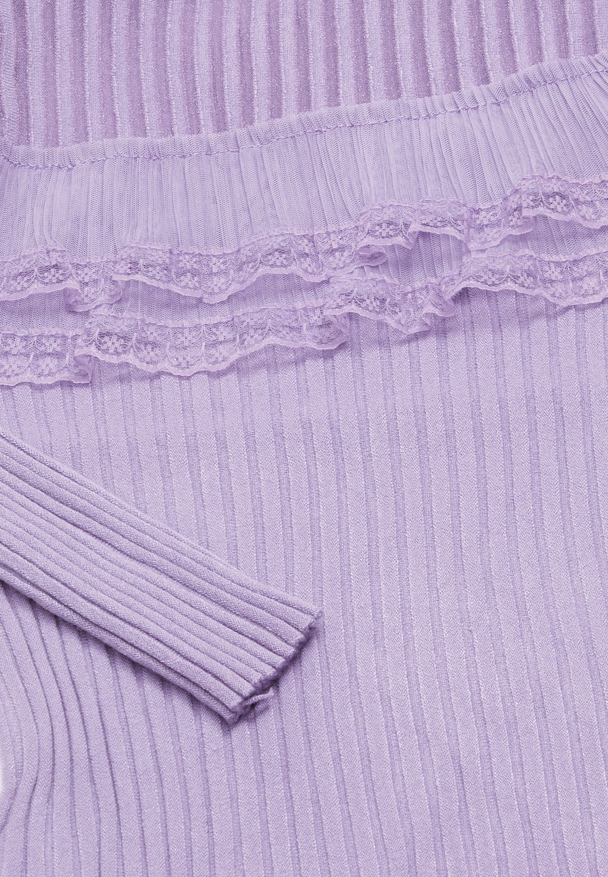 faina NAEMI Sweater