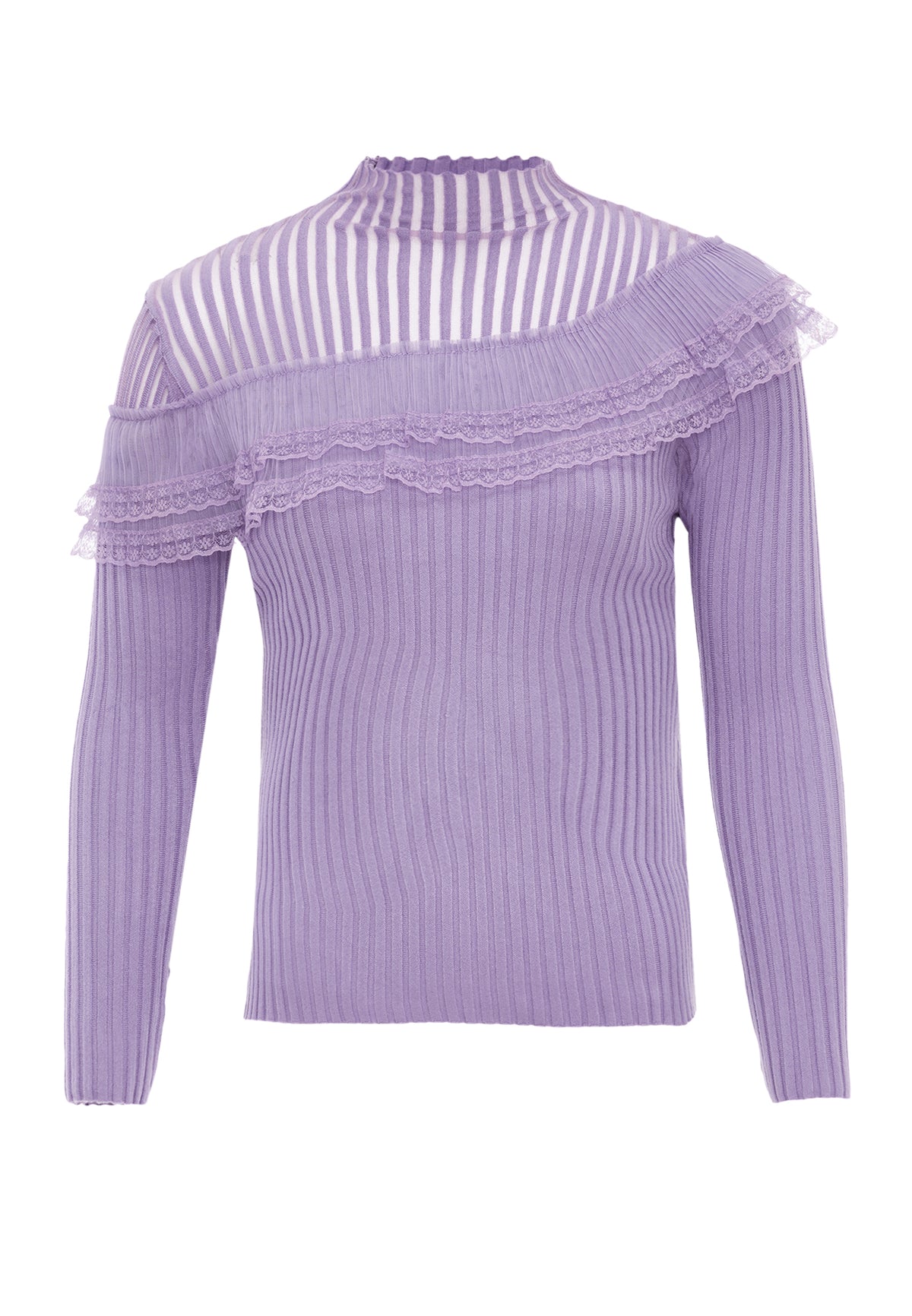 faina NAEMI Sweater