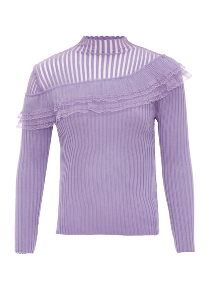 faina NAEMI Sweater