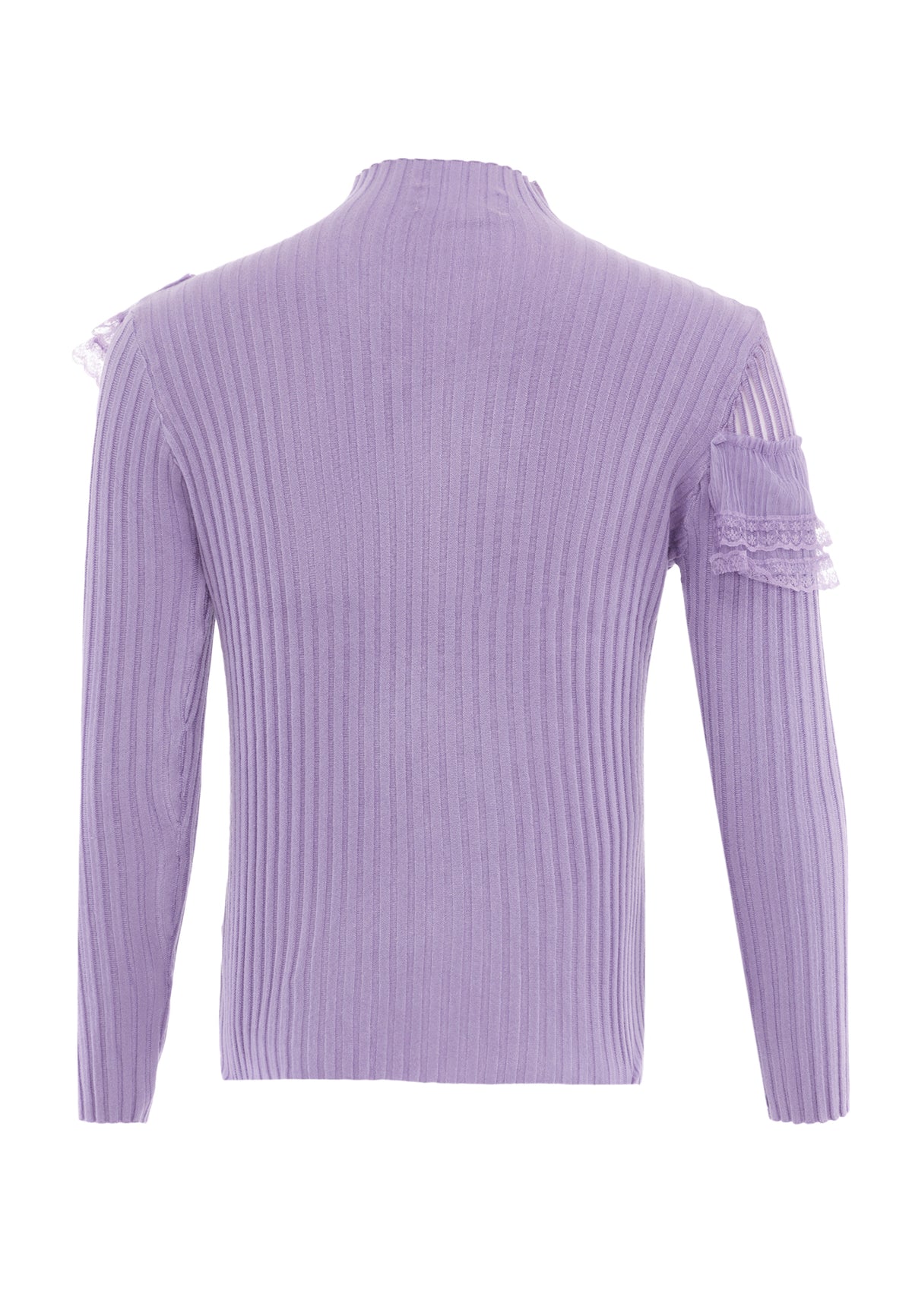 faina NAEMI Sweater