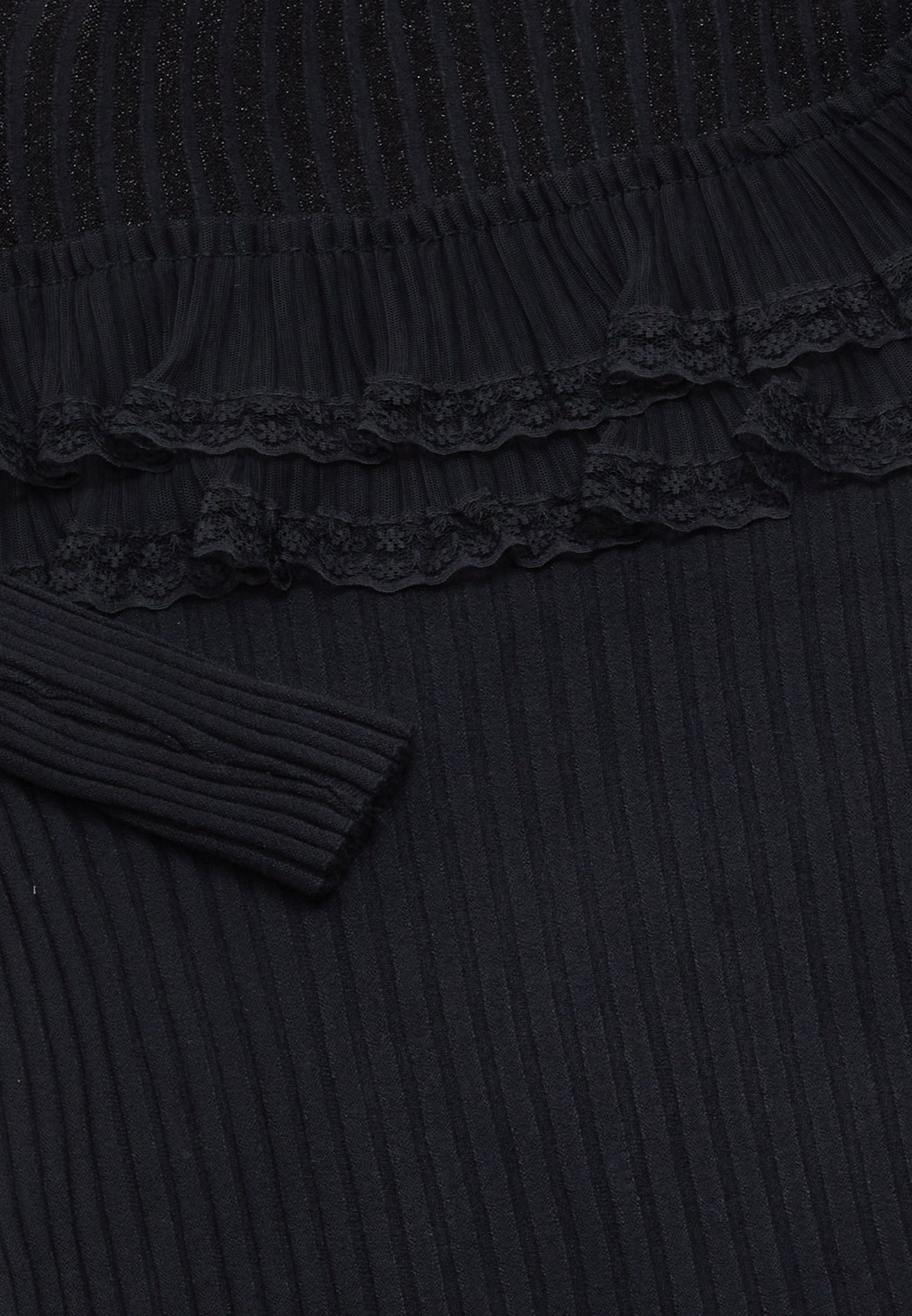 Naemi Women's Sweater