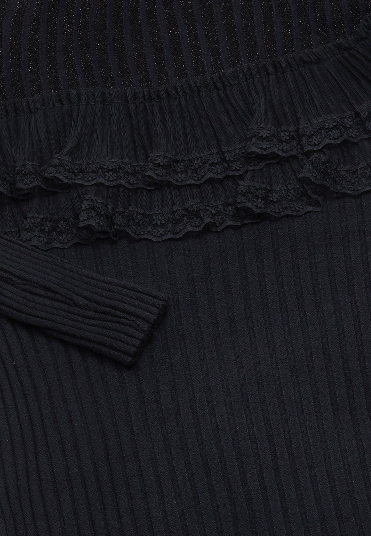 faina NAEMI Sweater