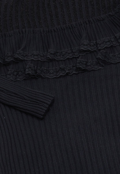 faina NAEMI Sweater