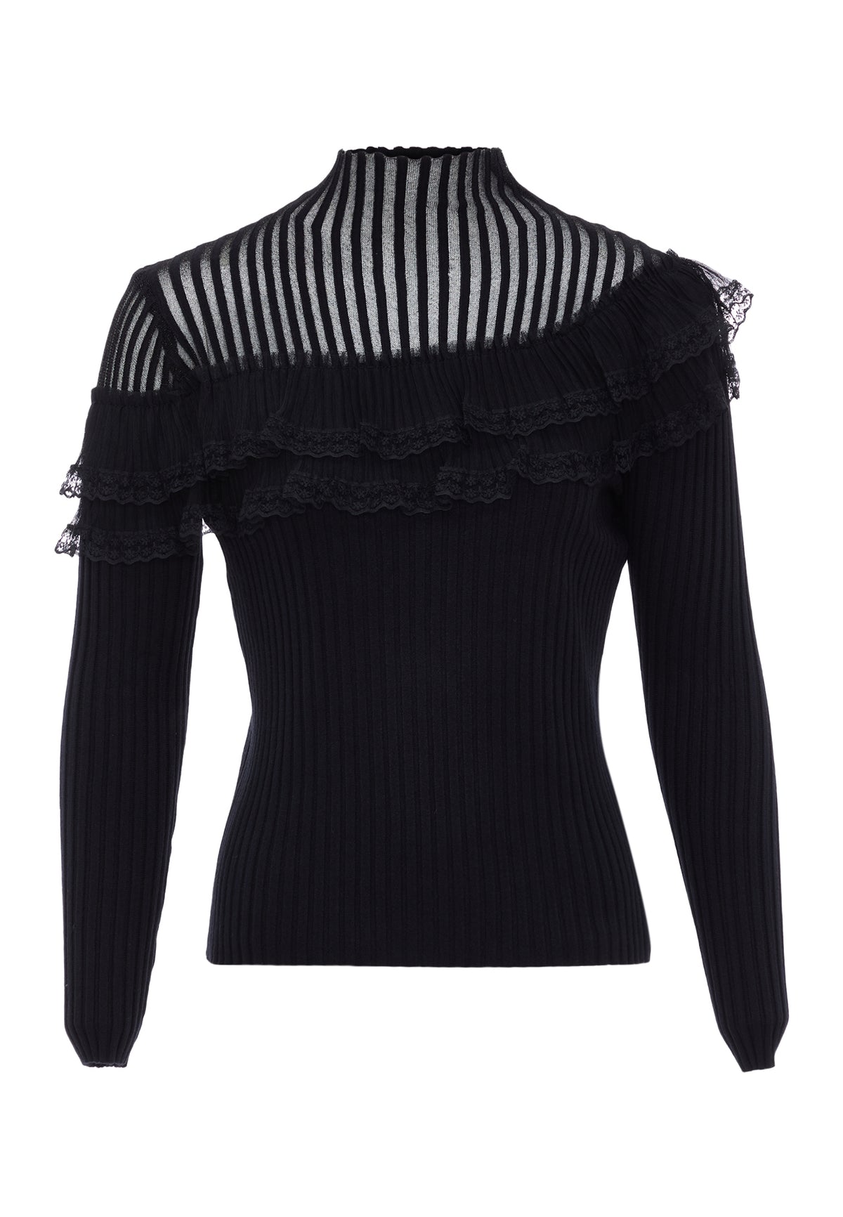 faina NAEMI Sweater