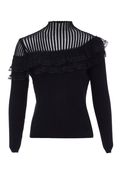 faina NAEMI Sweater