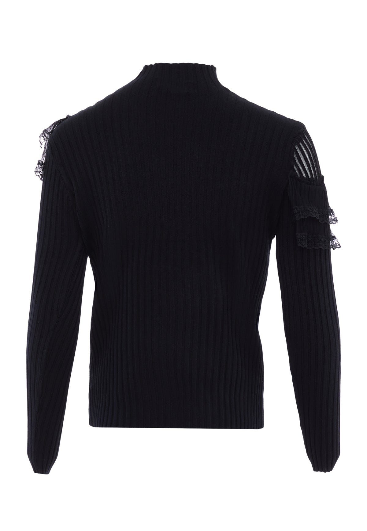 faina NAEMI Sweater
