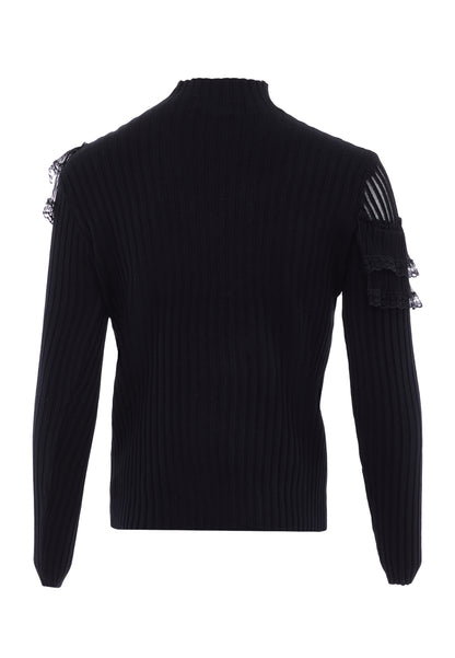faina NAEMI Sweater